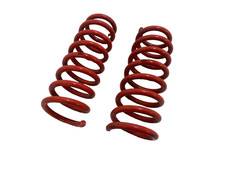 BMW F11 535D Ressorts De Suspension Sport Cobra 40Mm 01.4269 II F10 #1683