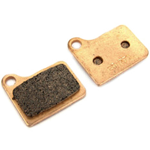 Brakes plaquettes frein - brakes,
