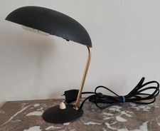 Petite lampe de bureau ou de