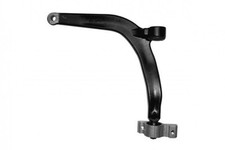 Bras de Suspension Avant