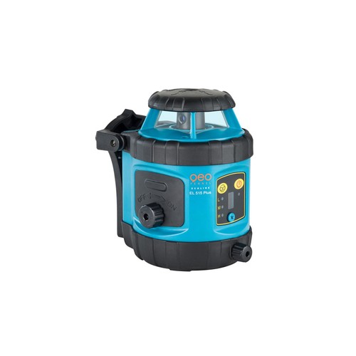 Niveleur laser maxi box 515 - box,