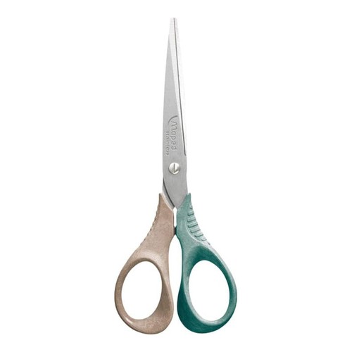 Ciseaux scolaires 16cm - scolaires,