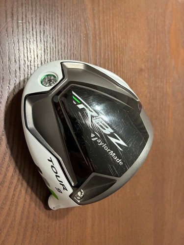 Tête pilote taylormade rbz - tête,