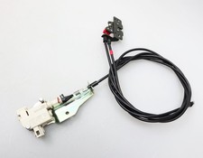 Banquette Verrouiller Château Servomoteur Piaggio Vespa Primavera Sprint 125 150