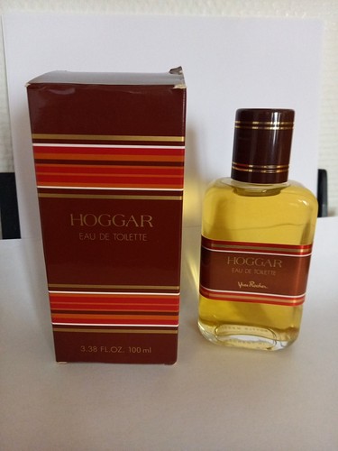 Yves rocher eau de toilette - rocher,
