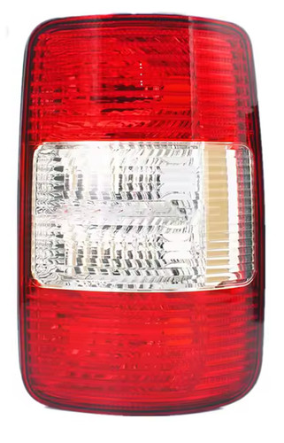 Lampe feu arriere droite - feu,