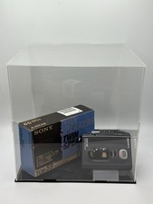 New! Sony TCM-59