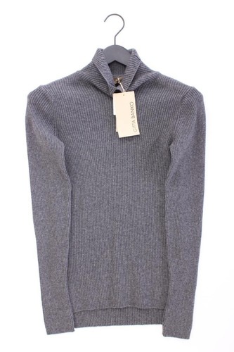Pull col roulé - ✅, à