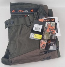 VERNEY-CARRON Pantalon de