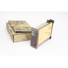 Staefa Control system RDK922