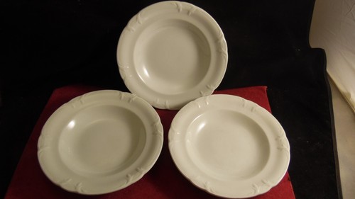 Service assiettes en - 3,