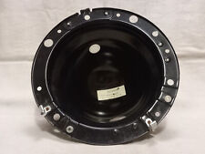 cuvelage de phare droit  MARCHAL 61228502 CITROËN DS 21 de 10/65 à 09/67