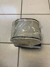 FILTRE  A AIR HIFLOFILTRO