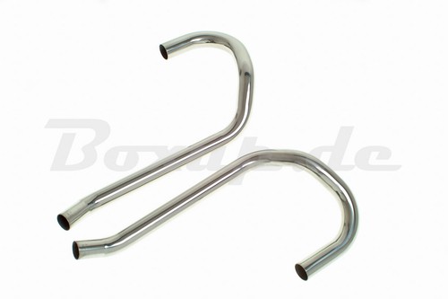 Kit courbure pour - de, bmw