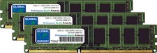 3GB (3x1GB) DDR3 1333MHz