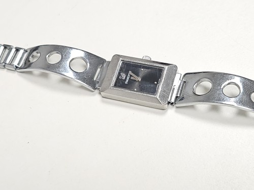 Montre swarovski femme - montre,