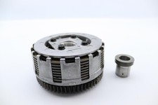 Embrayage complet HONDA VT 750 S 2010 à 2011