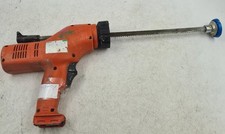 Milwaukee sans Fil Calfatage