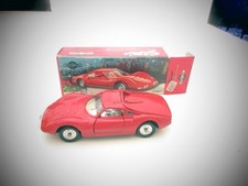 MERCURY FERRARI DINO