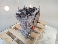 HONDA CRV 1.5L TURBO ESSENCE