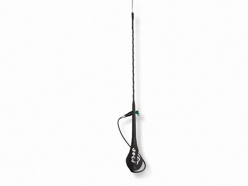 Peugeot 308 2011 antenne - 308,