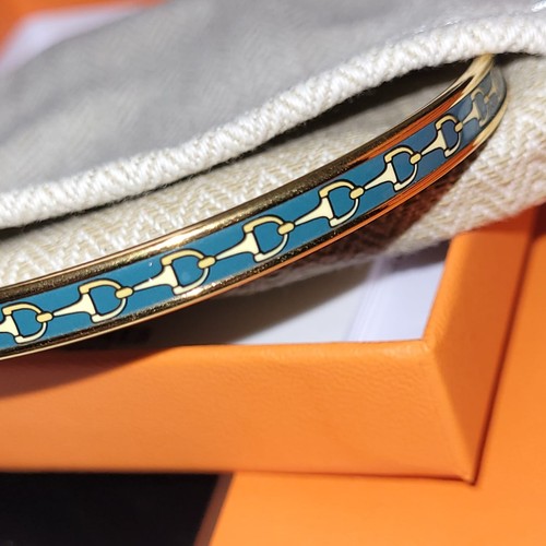 Hermés bangle - ✨️,