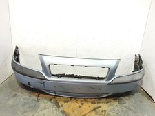 39983444 enjoliveur pare-choc avant pour VOLVO S80 I 2.5 TDI 2001 8321893