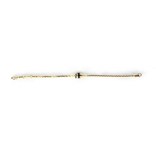 Boucheron Bracelet Quattro en