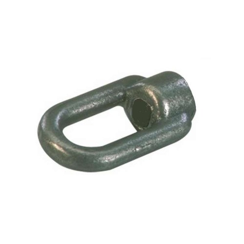 œillet fermeture pour - fermeture,