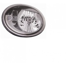 Phare Avant Gauche pour