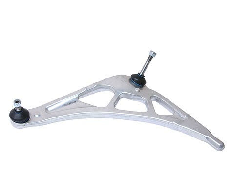 Triangle suspension avant - suspension,