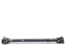 Arbre de transmission avant NISSAN PATROL 2
