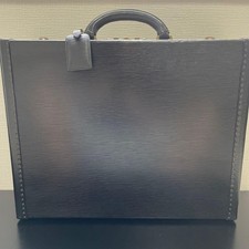 Porte-documents LOUIS VUITTON