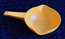TUPPERWARE  : Ancienne