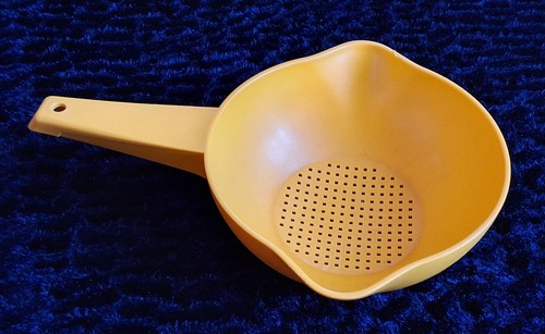 Tupperware ancienne - :,