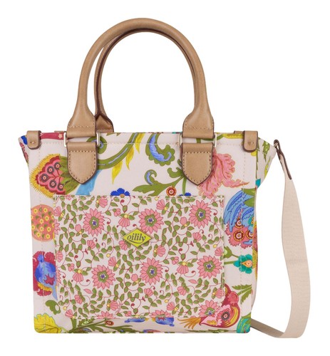 Oilily sac épaule - sac,