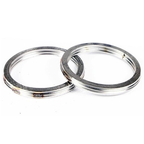 Joint collecteur - 2x, de