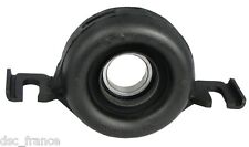 Palier de transmission FORD Ranger / MAZDA BT-50 2006-2012 2WD