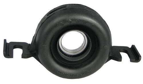 Palier transmission ford - transmission,