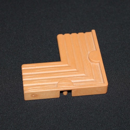 Playmobil western angle - , de