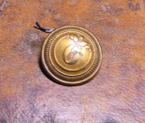 Bouton collection - de,