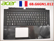 6B.G6GN1.012 Orig. FRA Acer