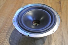 Single KEF B160 SP1322