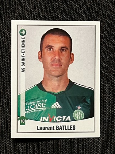 Sticker vignette panini - sticker,