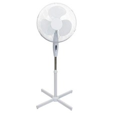 Ventilateur de refroidissement
