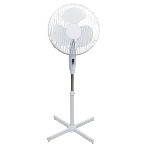 Ventilateur refroidissement - ventilateur, de