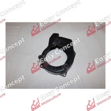 CAPOT MOTEUR SOUFFLEUR HUSQVARNA 24B - SOUFFLEUR HUSQVARNA 24B (1)