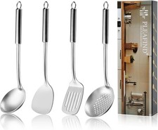 Ustensiles cuisine 4 - de,