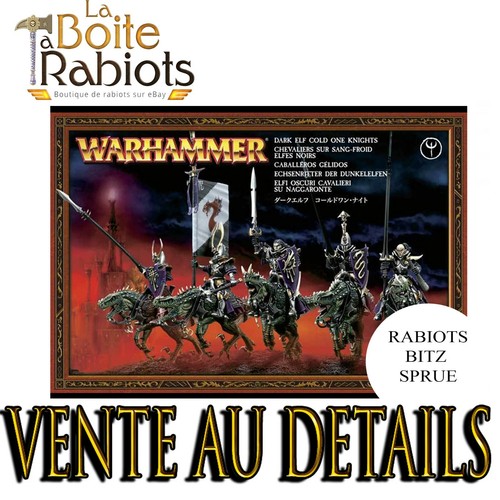 Warhammer age sigmar - warhammer,