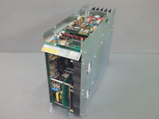 SM050100LN  -  BOSCH  -  SM